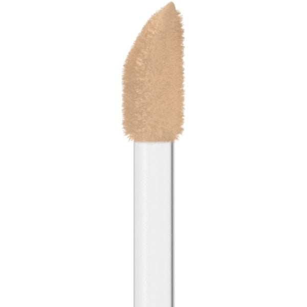 Maybelline Fit Me Concealer korektor w płynie