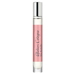 Atelier Cologne Iris Rebelle woda kolońska spray