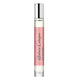 Atelier Cologne Iris Rebelle woda kolońska spray