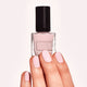 Catrice Gel Affair lakier do paznokci