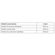 Pharmovit Ekstrakty w kroplach Cholesterol suplement diety w kroplach 30ml