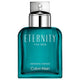 Calvin Klein Eternity For Men Aromatic Essence perfumy
