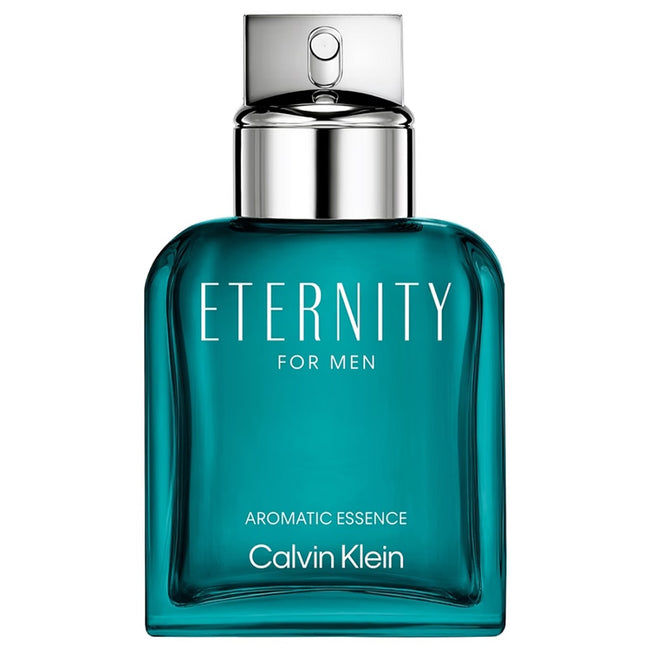 Calvin Klein Eternity For Men Aromatic Essence perfumy spray