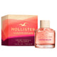Hollister Canyon Escape For Her woda perfumowana