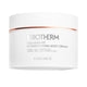 Biotherm Collagen Fit intensywnie nawilżający krem do ciała 200ml