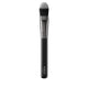 KIKO Milano Face 03 Flat Foundation Brush płaski pędzel do nakładania podkładów