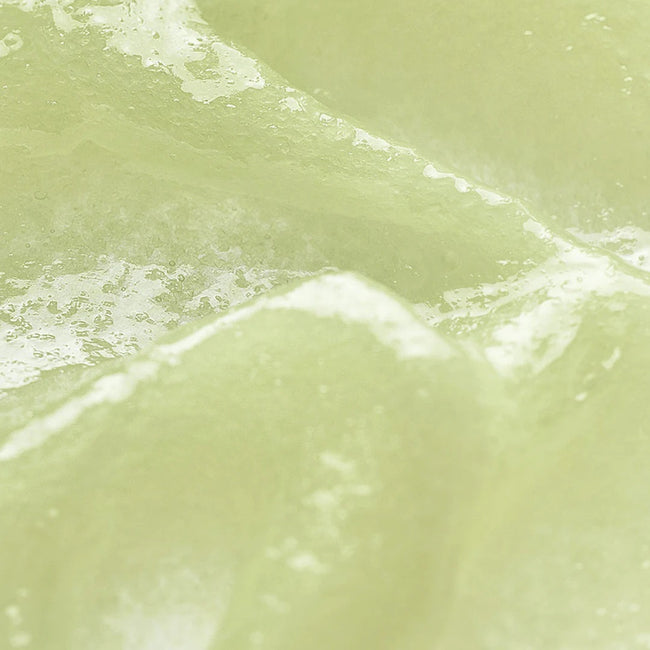 Beauty of Joseon Ginseng Moist Sun Serum SPF50+ PA++++ nawilżające serum ochronne z żeń-szeniem 50ml