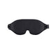 Sportsheets Edge Lights Out Blindfold opaska na oczy Black
