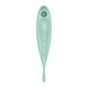 Satisfyer Twirling Pro+ wibrator pulsujący Mint