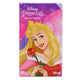 Disney PM_IMAGE:70250271792423211.jpg