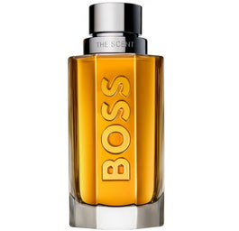 Hugo Boss Boss The Scent For Him woda toaletowa