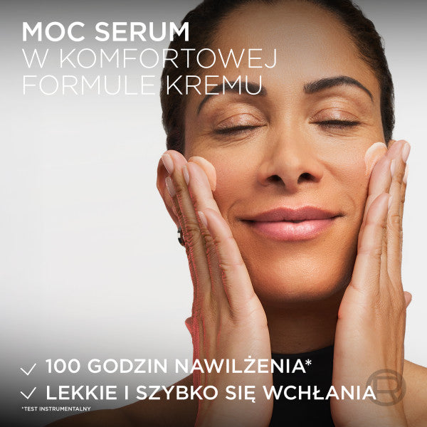 L'Oreal Paris Revitalift Laser serum przeciw oznakom starzenia 50ml