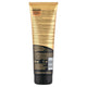 Joanna Blond System qultowy szampon do włosów blond i rozjaśnionych 260ml