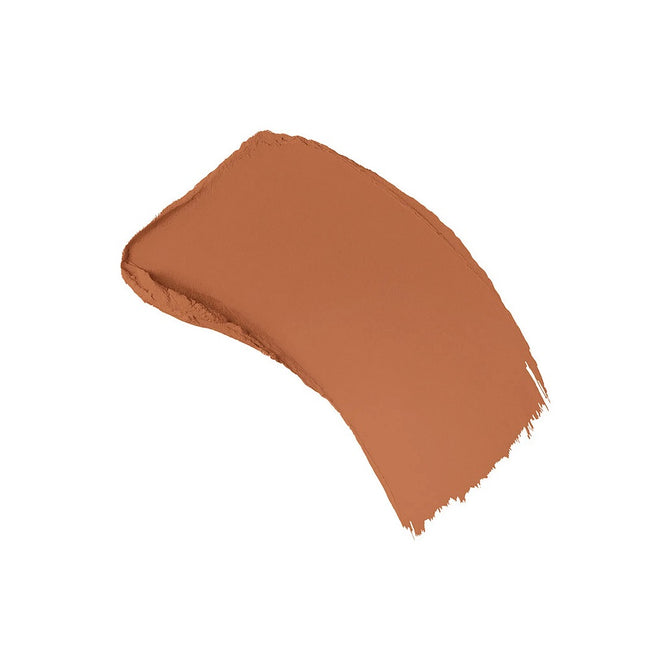 Lancome Teint Idole Shape Stick podkład w sztyfcie 9g