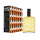 Histoires de Parfums 1969 woda perfumowana spray
