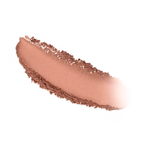 Rimmel Natural Bronzer bronzer do twarzy z rozświetlającymi drobinkami