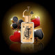 Fragrance World Jack Of Clubs woda perfumowana spray