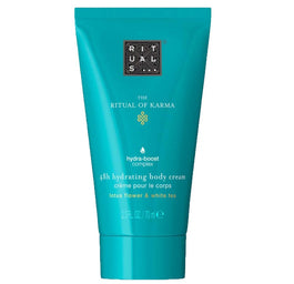 Rituals The Ritual of Karma krem do ciała 70ml