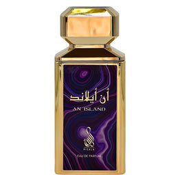 Risala An Island woda perfumowana