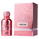 Auraa Desire Desert Dew ekstrakt perfum