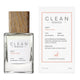 Clean Reserve Radiant Nectar woda perfumowana spray