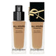 Yves Saint Laurent All Hours Foundation Luminous Matte podkład w płynie
