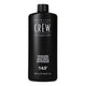 American Crew Developer Activador utleniacz do włosów 15vol 4.5% 500ml
