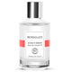 Berdoues Pivoine & Rhubarbe woda toaletowa spray