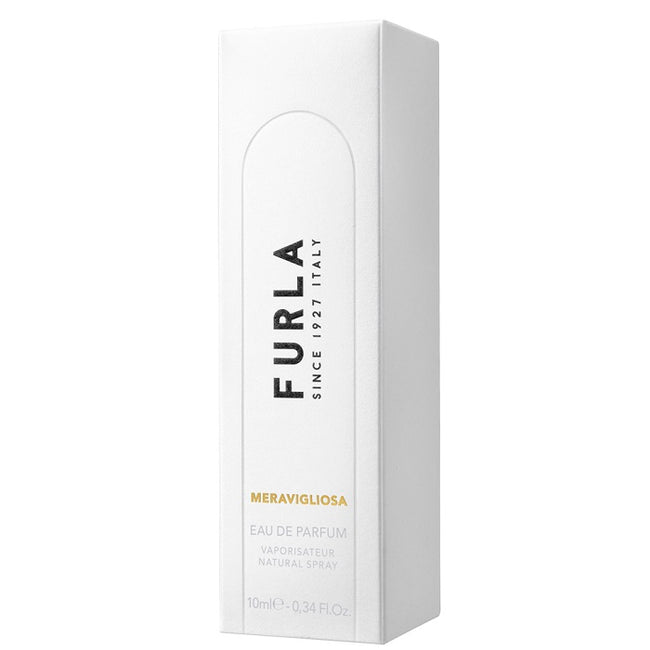 FURLA Meravigliosa woda perfumowana spray