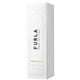 FURLA Meravigliosa woda perfumowana spray