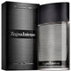 Ermenegildo Zegna Zegna Intenso woda toaletowa spray