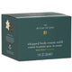 Rituals The Ritual of Jing krem do ciała refill 220ml