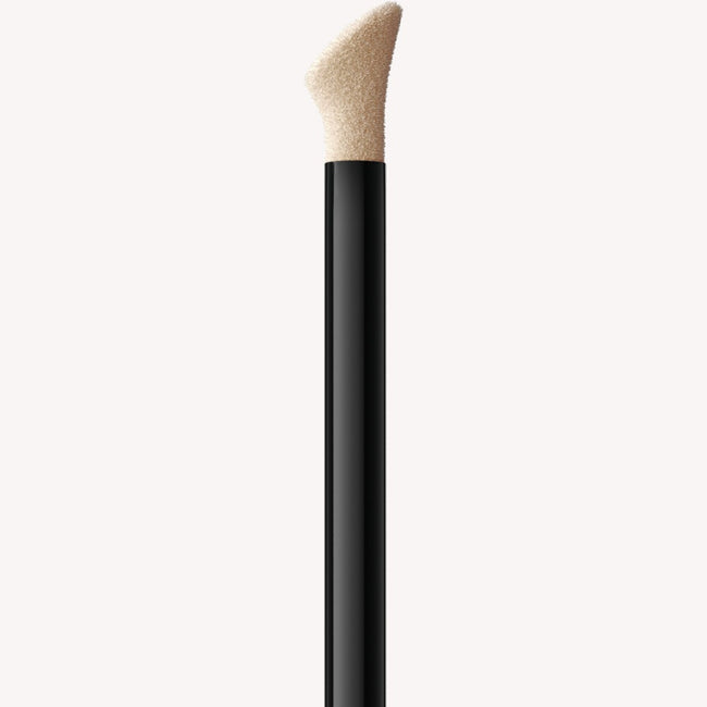 Catrice More Than Glow Liquid Highlighter rozświetlacz w płynie