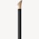 Catrice More Than Glow Liquid Highlighter rozświetlacz w płynie