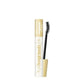 Dermacol Angelash Mascara wydłużająco-podkręcający tusz do rzęs 13ml
