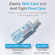 APLB Hyaluronic Acid Ceramide HA B5 Mist Essence odżywcza esencja w mgiełce 105ml