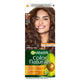 Garnier Color Naturals odżywcza farba do włosów