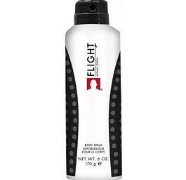 Michael Jordan Flight spray do ciała 170g