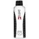 Michael Jordan Flight spray do ciała 170g