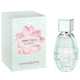 Jimmy Choo Floral woda toaletowa spray