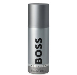 Hugo Boss Boss Bottled dezodorant spray 150ml