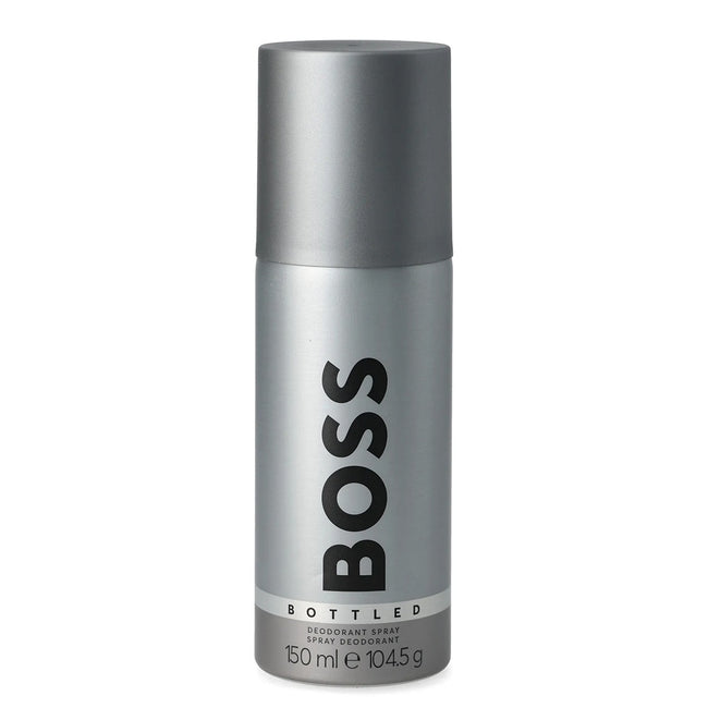 Hugo Boss Boss Bottled dezodorant spray 150ml