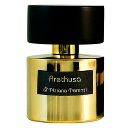 Tiziana Terenzi Arethusa ekstrakt perfum spray 100ml