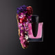 Shiseido Ginza Murasaki woda perfumowana spray