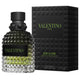 Valentino Uomo Born in Roma Green Stravaganza woda toaletowa