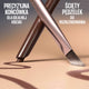 Maybelline Sculpting Stix kredka do oczu