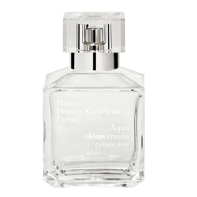 Maison Francis Kurkdjian Aqua Universalis Cologne Forte woda perfumowana spray