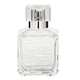 Maison Francis Kurkdjian Aqua Universalis Cologne Forte woda perfumowana spray