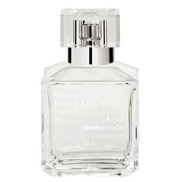 Maison Francis Kurkdjian Aqua Universalis Cologne Forte woda perfumowana spray