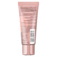 AA YOU.mmy Skin Peach Flawless Foundation podkład mineralny 30ml